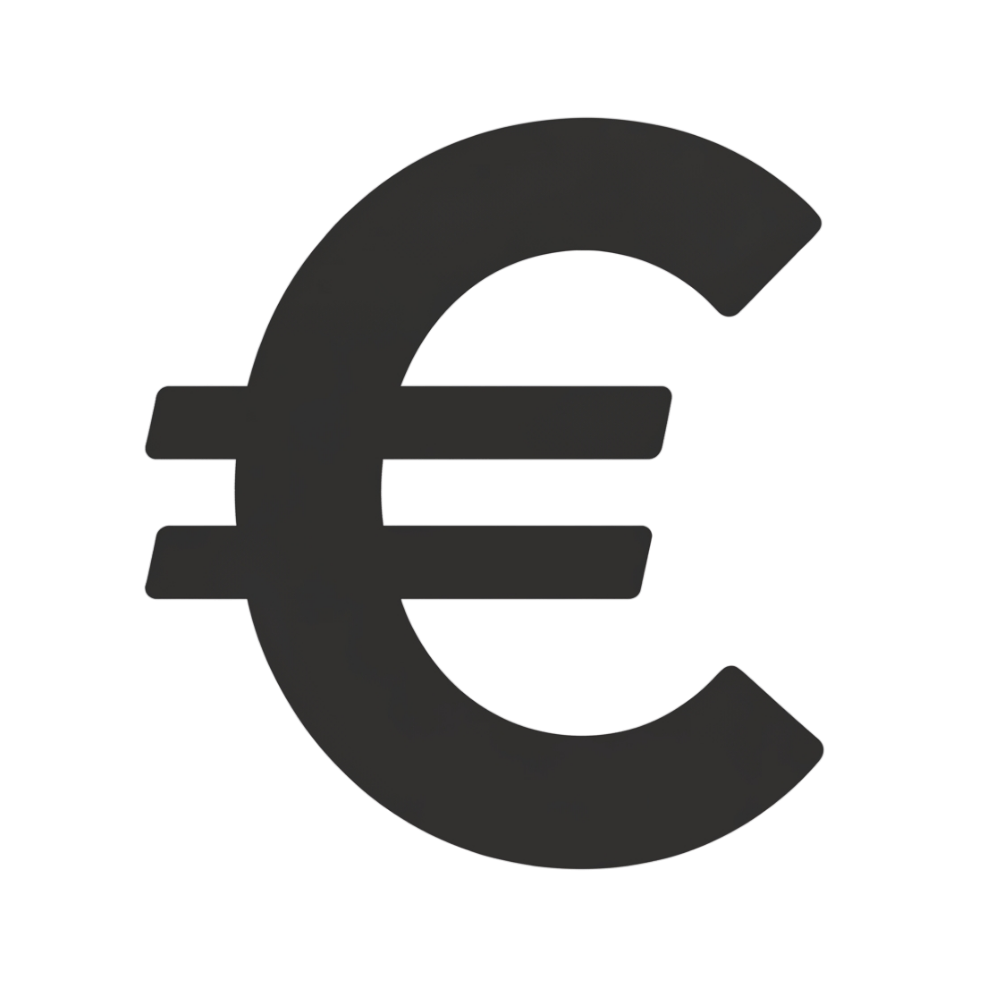 Festival Medewerker