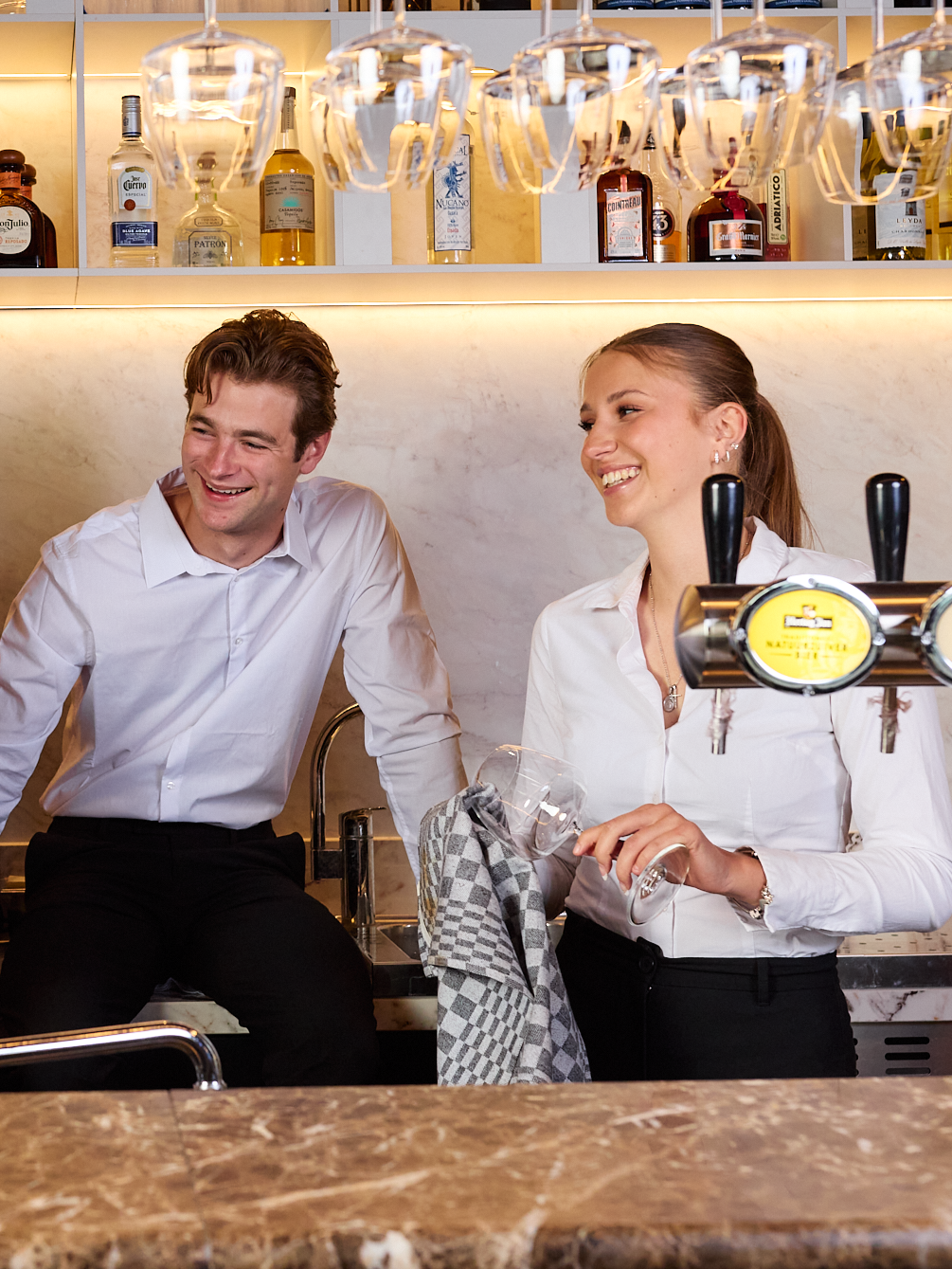 Blog Hospitality Bijbaan