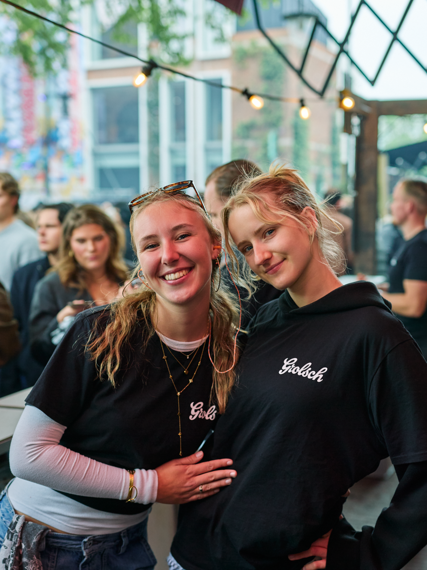 Hoe snel horeca personeel inhuren