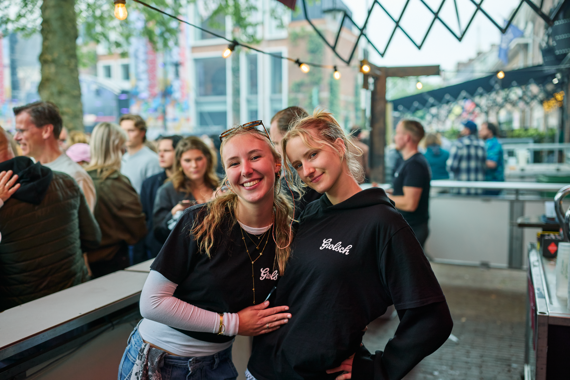 Horeca uitzendbureau Dordrecht Hoe snel horeca personeel inhuren